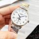 High Quality Copy Longines Master Moon phase Complications Watches 41mm Leather Strap (3)_th.jpg